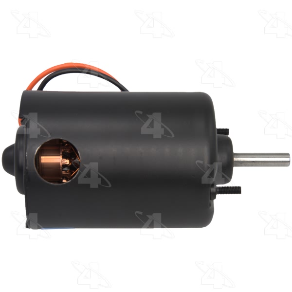 Four Seasons Hvac Blower Motor Without Wheel 35542