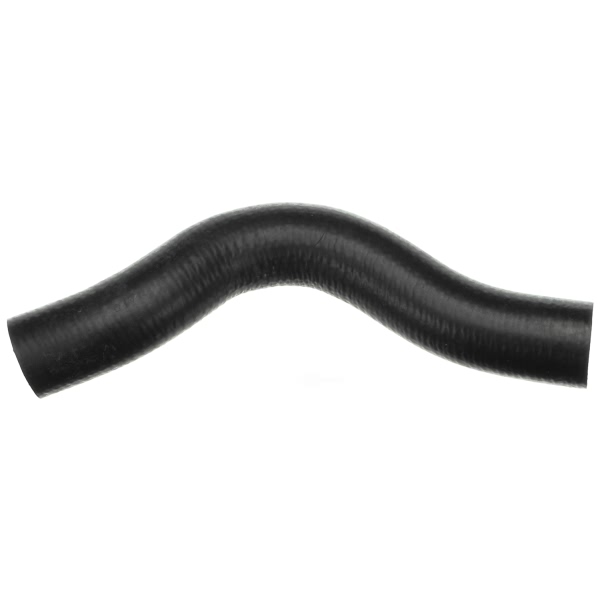 Gates Engine Coolant Molded Radiator Hose 22907