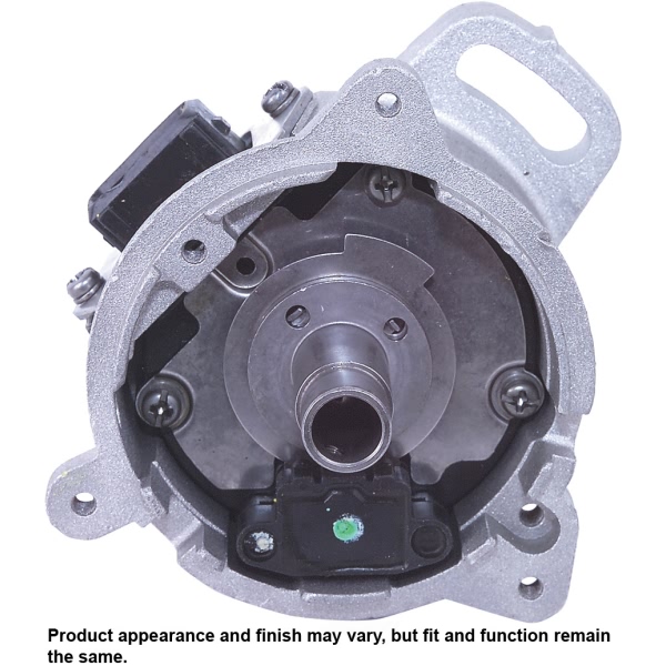 Cardone Reman Remanufactured Electronic Distributor 31-18401