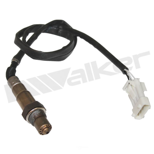 Walker Products Oxygen Sensor 350-34458