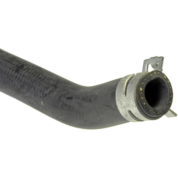 Dorman Hvac Heater Hose Assembly 626-200