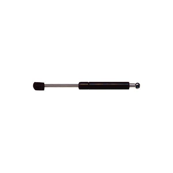 StrongArm Hood Lift Support 4033