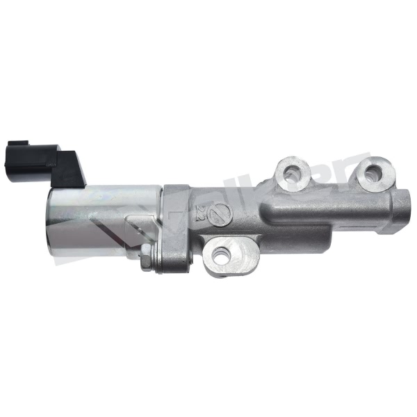 Walker Products Driver Side Variable Timing Solenoid 590-1013