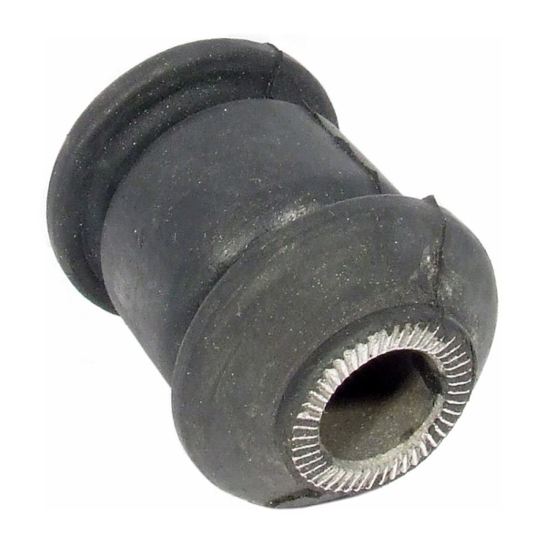 Delphi Front Forward Control Arm Bushing TD672W