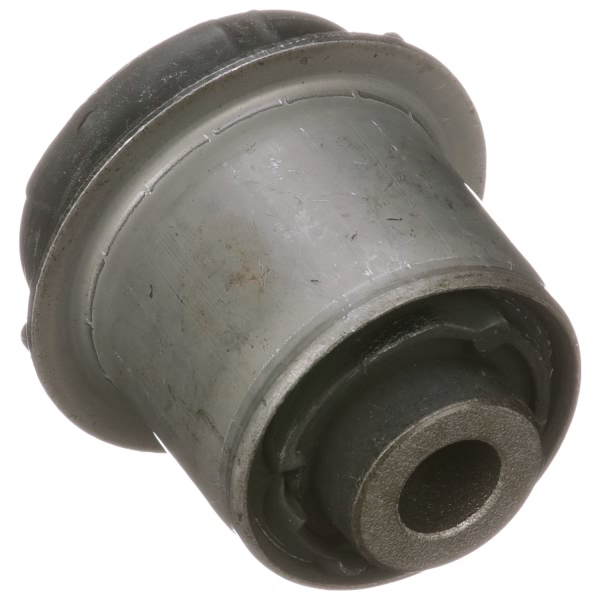 Delphi Front Lower Inner Rearward Control Arm Bushing TD4743W