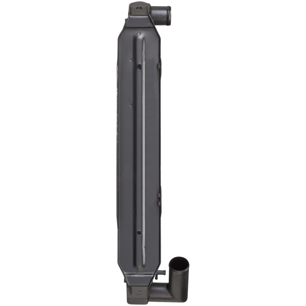 Spectra Premium Complete Radiator CU1504