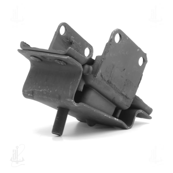 Anchor Front Driver Side Engine Mount 2296