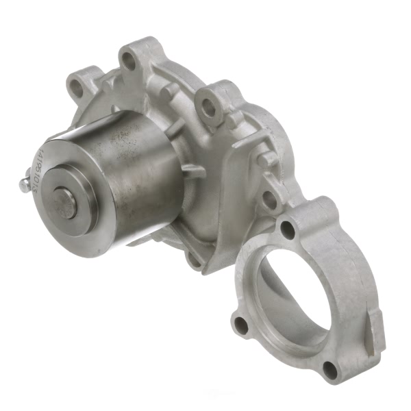 Airtex Engine Coolant Water Pump AW9142