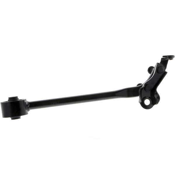 Mevotech Supreme Front Driver Side Non Adjustable Radius Arm CMS861188