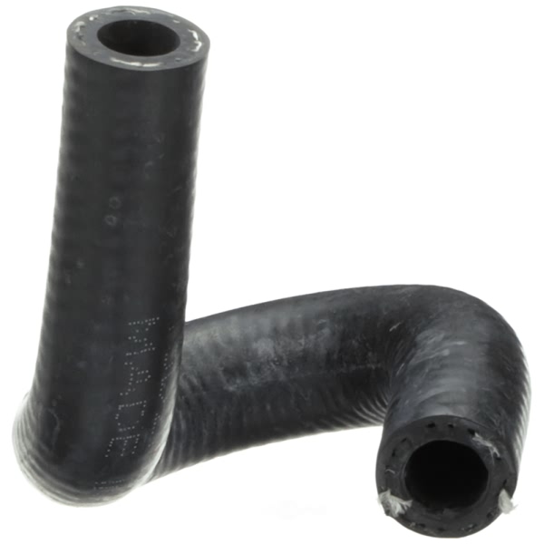 Gates Hvac Heater Molded Hose 18439