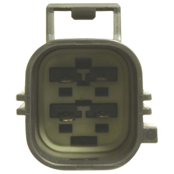 NTK OE Type Oxygen Sensor 25646