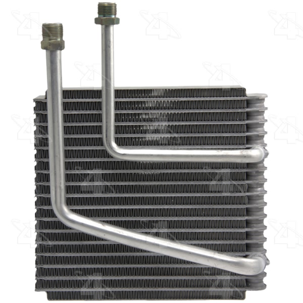 Four Seasons A C Evaporator Core 54784