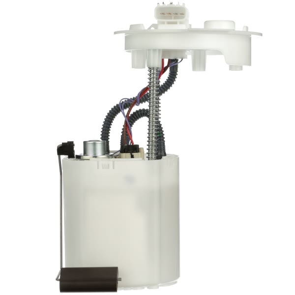 Delphi Fuel Pump Module Assembly FG2143