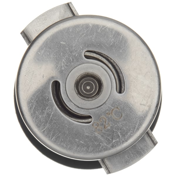 Gates Premium Engine Coolant Thermostat 34163S
