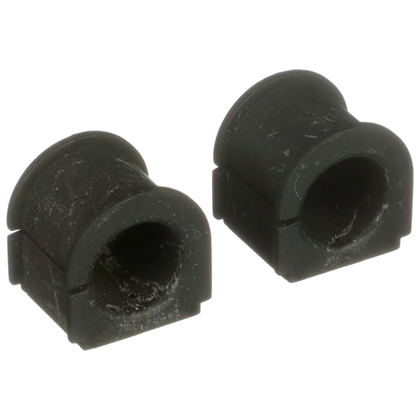Delphi Front Sway Bar Bushings TD4986W