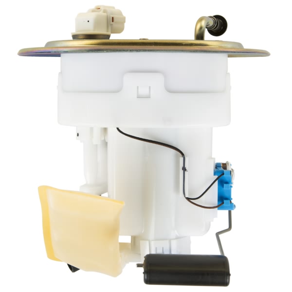 Delphi Fuel Pump Module Assembly FG1262