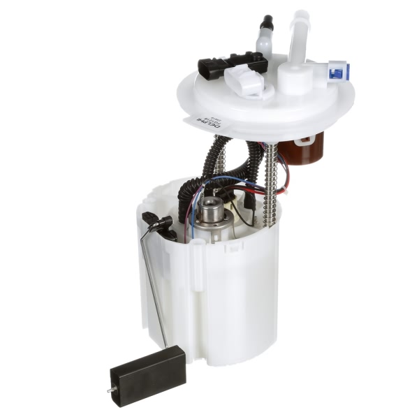 Delphi Fuel Pump Module Assembly FG1219