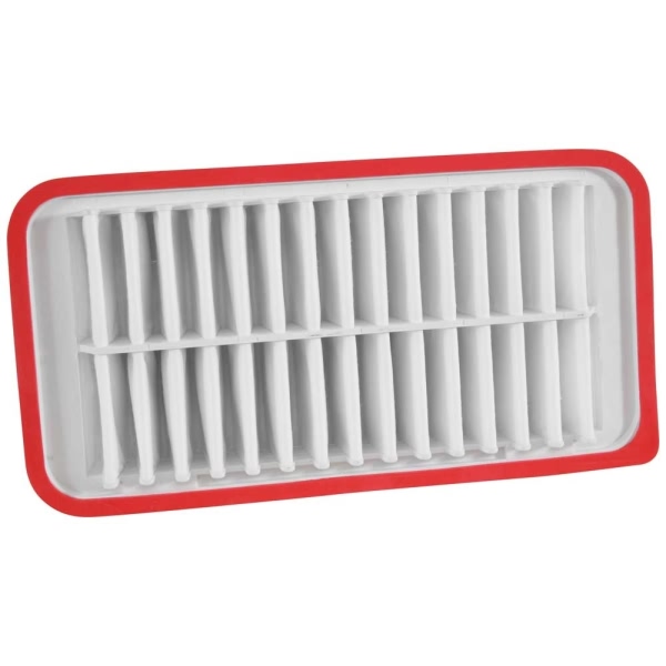 K&N Disposable Air Filter PSA-2252
