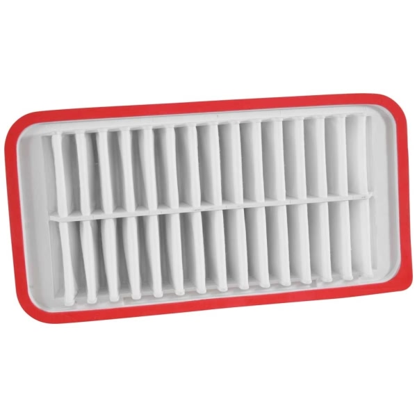 K&N Disposable Air Filter PSA-2252