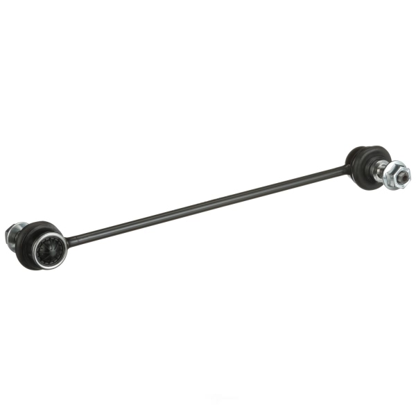 Delphi Front Stabilizer Bar Link TC5530