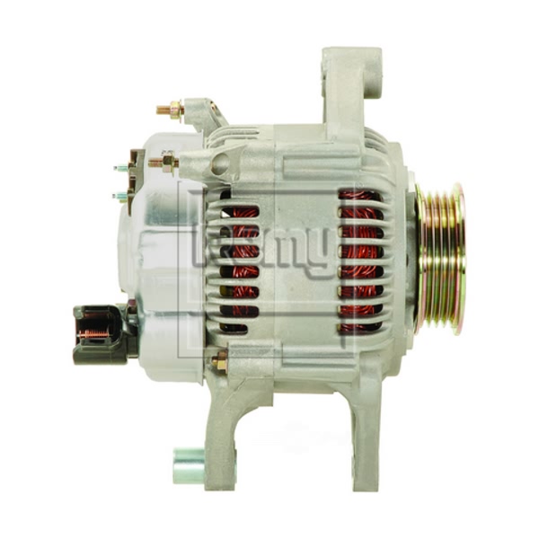 Remy Alternator 94600