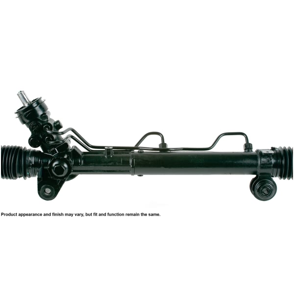 Cardone Reman Remanufactured Hydraulic Power Rack and Pinion Complete Unit 22-1032