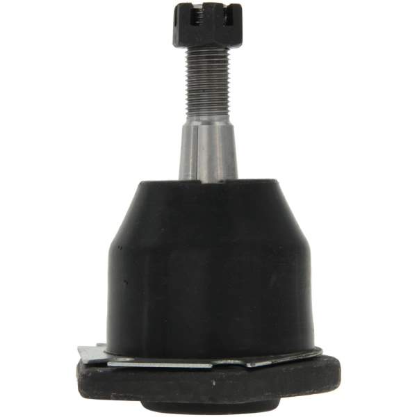 Centric Premium™ Front Upper Ball Joint 610.66006