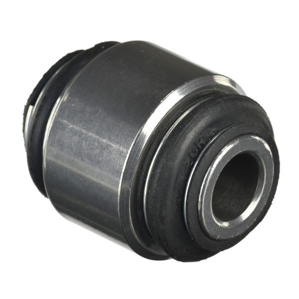 Delphi Rear Lower Outer Rearward Control Arm Bushing TD1151W
