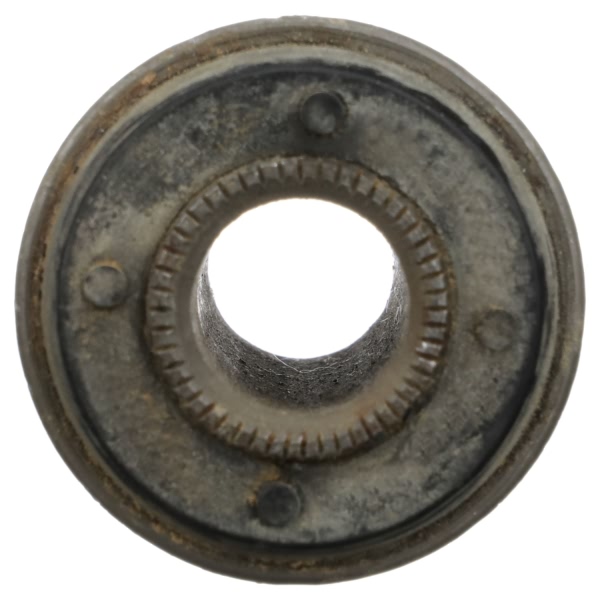 Delphi Front Lower Control Arm Bushing TD5721W