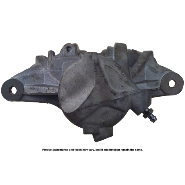Cardone Reman Remanufactured Unloaded Caliper 19-2909