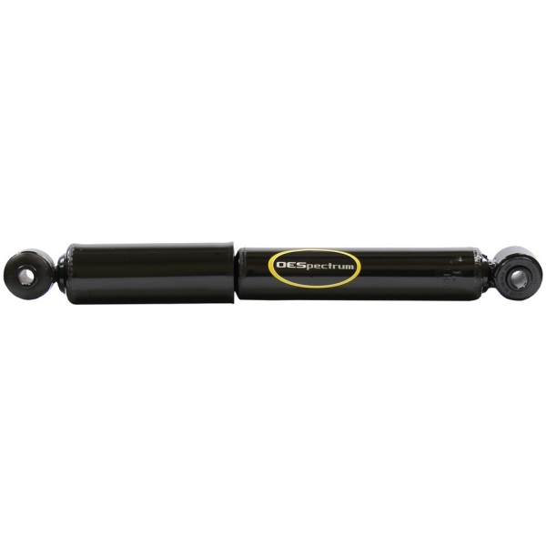 Monroe OESpectrum™ Rear Driver or Passenger Side Shock Absorber 5779