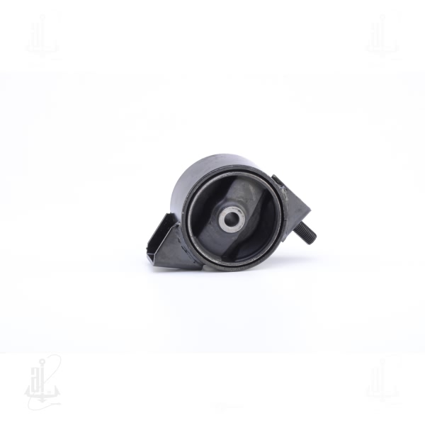 Anchor Rear Engine Mount 8778