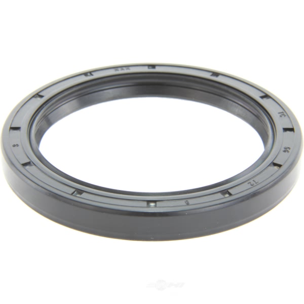 Centric Premium™ Axle Shaft Seal 417.47007