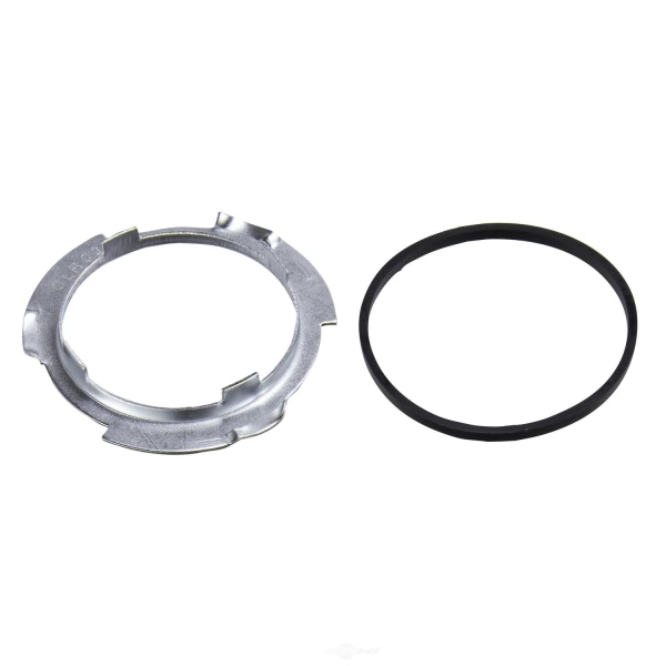 Spectra Premium Fuel Tank F28B