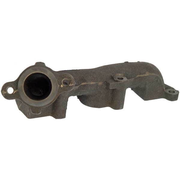 Dorman Cast Iron Natural Exhaust Manifold 674-410