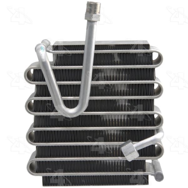 Four Seasons A C Evaporator Core 54788