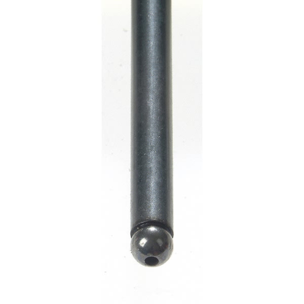 Sealed Power Engine Push Rod RP-3333