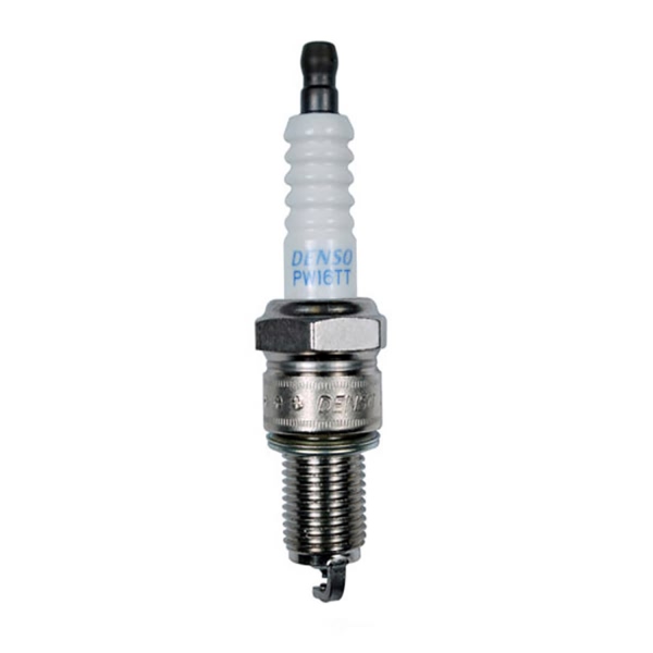 Denso Platinum TT™ Spark Plug 4501