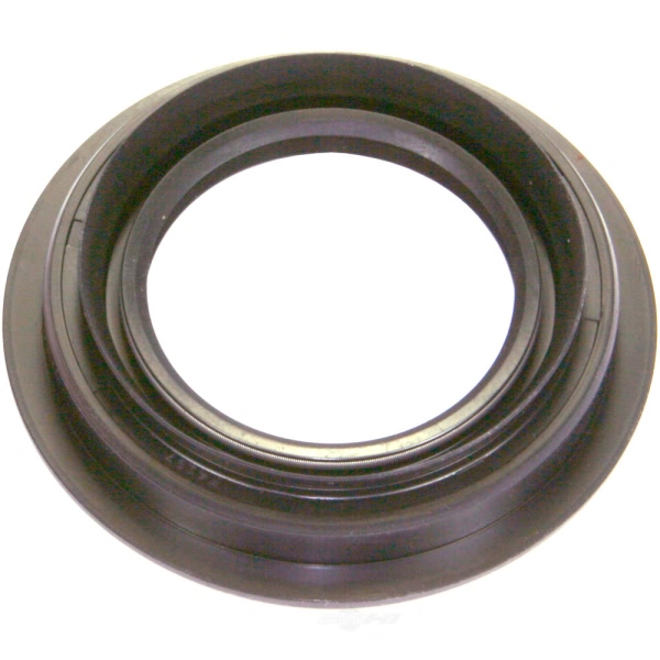 Centric Premium™ Front Inner Wheel Seal 417.42028