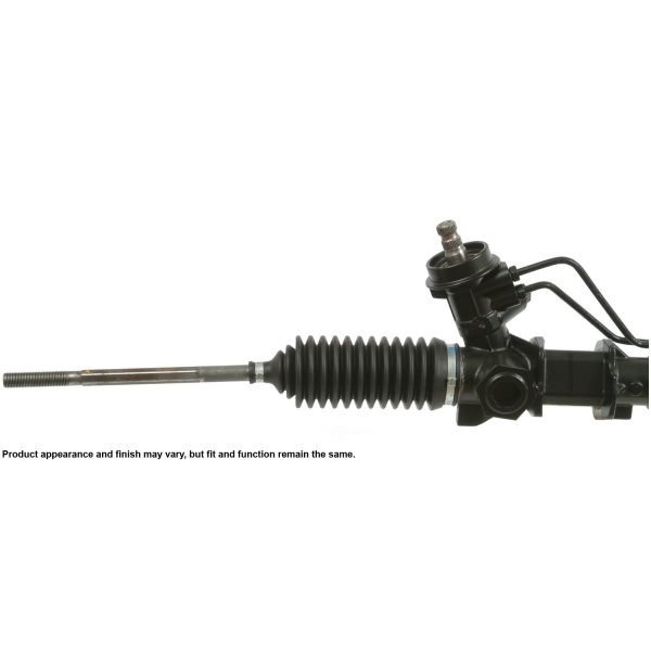 Cardone Reman Remanufactured Hydraulic Power Rack and Pinion Complete Unit 22-250