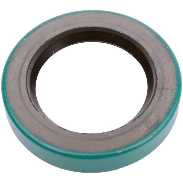 SKF Rear Wheel Seal 14968