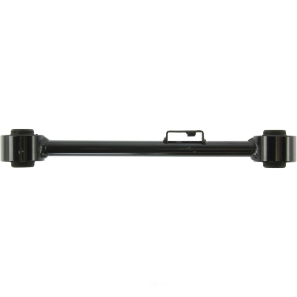 Centric Premium™ Rear Lower Forward Lateral Link 624.40011