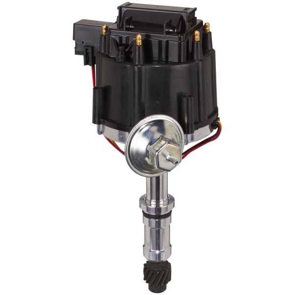 Spectra Premium Distributor GM33