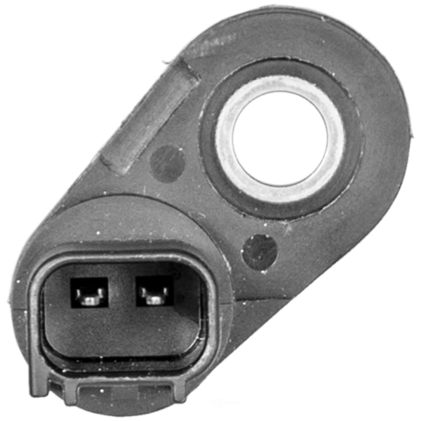 Denso OEM Camshaft Position Sensor 196-6012