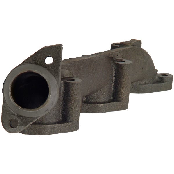 Dorman Cast Iron Natural Exhaust Manifold 674-221