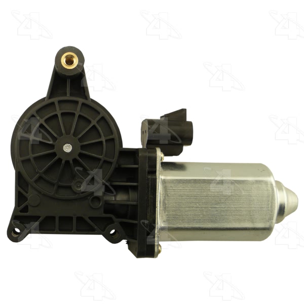 ACI Rear Driver Side Window Motor 382261