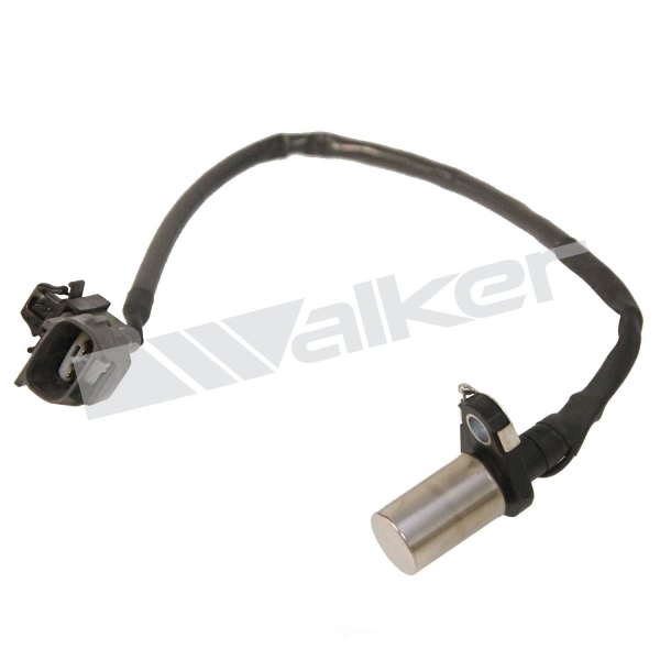 Walker Products Crankshaft Position Sensor 235-1168