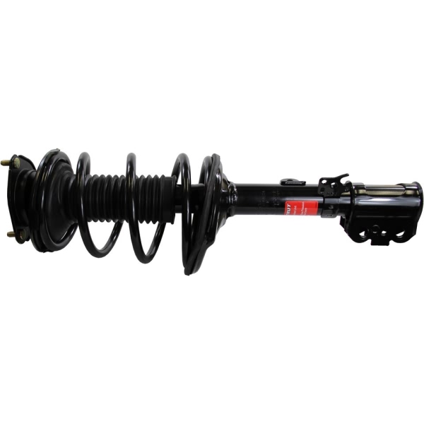 Monroe Quick-Strut™ Front Passenger Side Complete Strut Assembly 471453