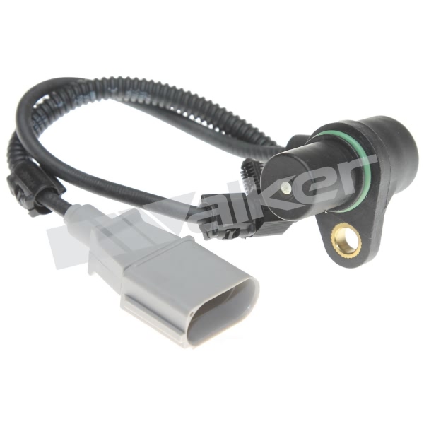 Walker Products Crankshaft Position Sensor 235-1295
