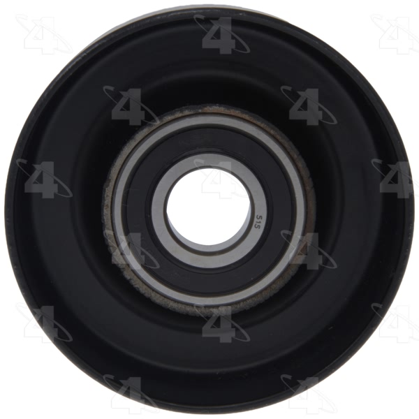 Four Seasons Drive Belt Idler Pulley 45012